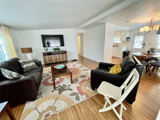 $159,900 | 34091 Alamanda Drive, Pinellas Park, FL 33781