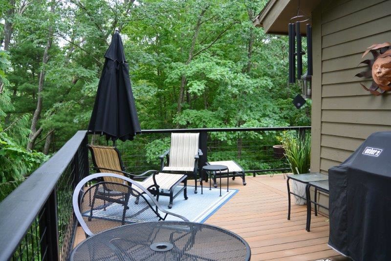 6704 Mission Ridge Traverse City, MI 49686 - Photo 49 of 59 1866772-48.JPG