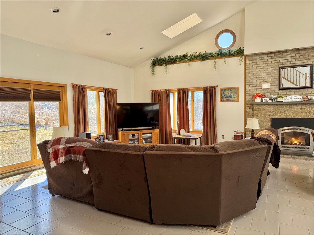 186 Bates-Wilson Road Plymouth, NY 13844 - Photo 11 of 47