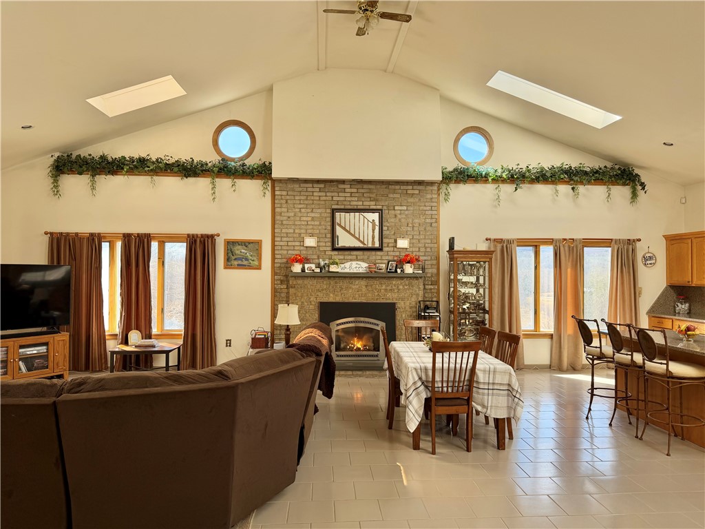 186 Bates-Wilson Road Plymouth, NY 13844 - Photo 12 of 47