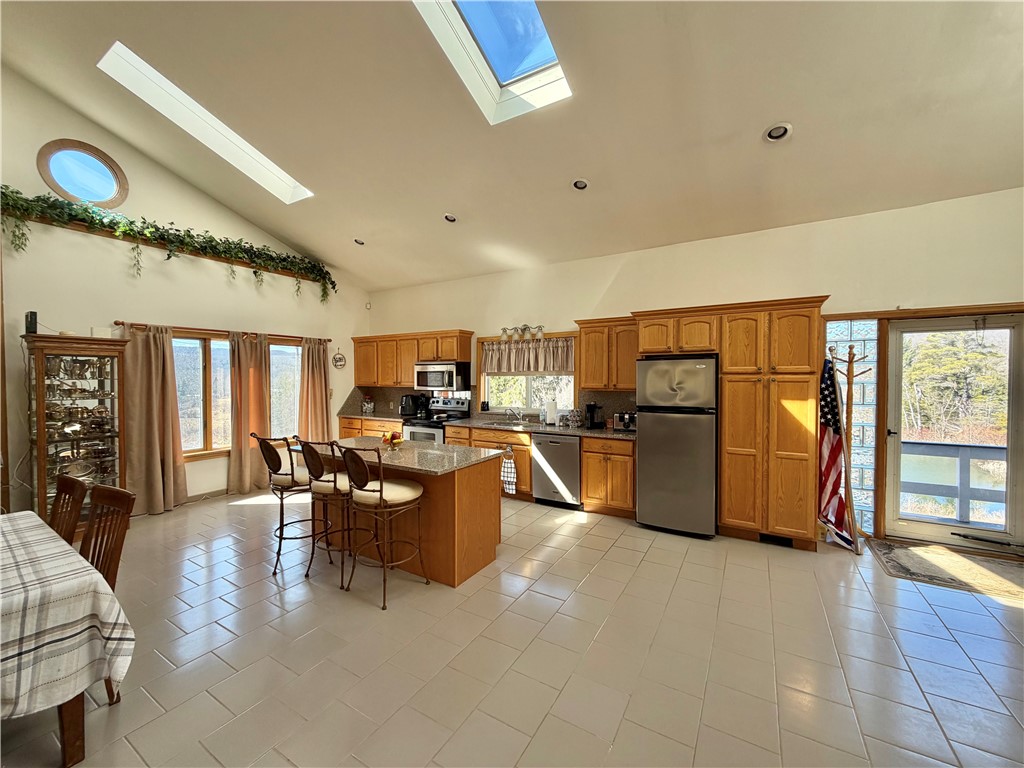 186 Bates-Wilson Road Plymouth, NY 13844 - Photo 13 of 47