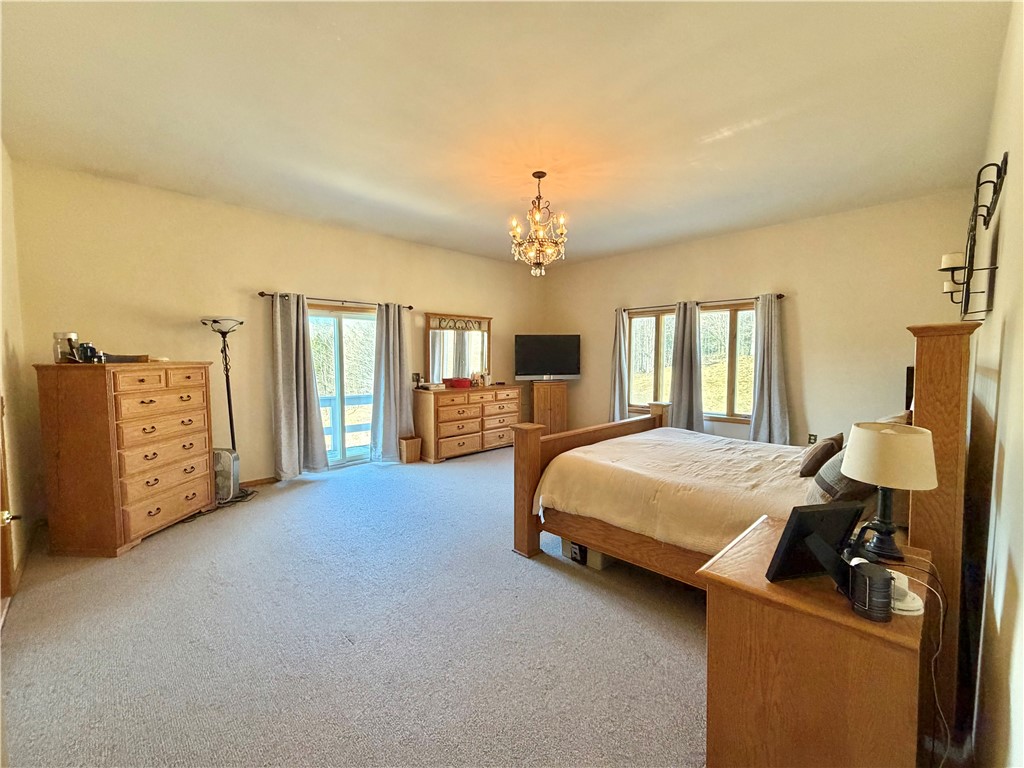 186 Bates-Wilson Road Plymouth, NY 13844 - Photo 14 of 47