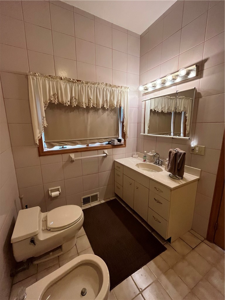 186 Bates-Wilson Road Plymouth, NY 13844 - Photo 15 of 50