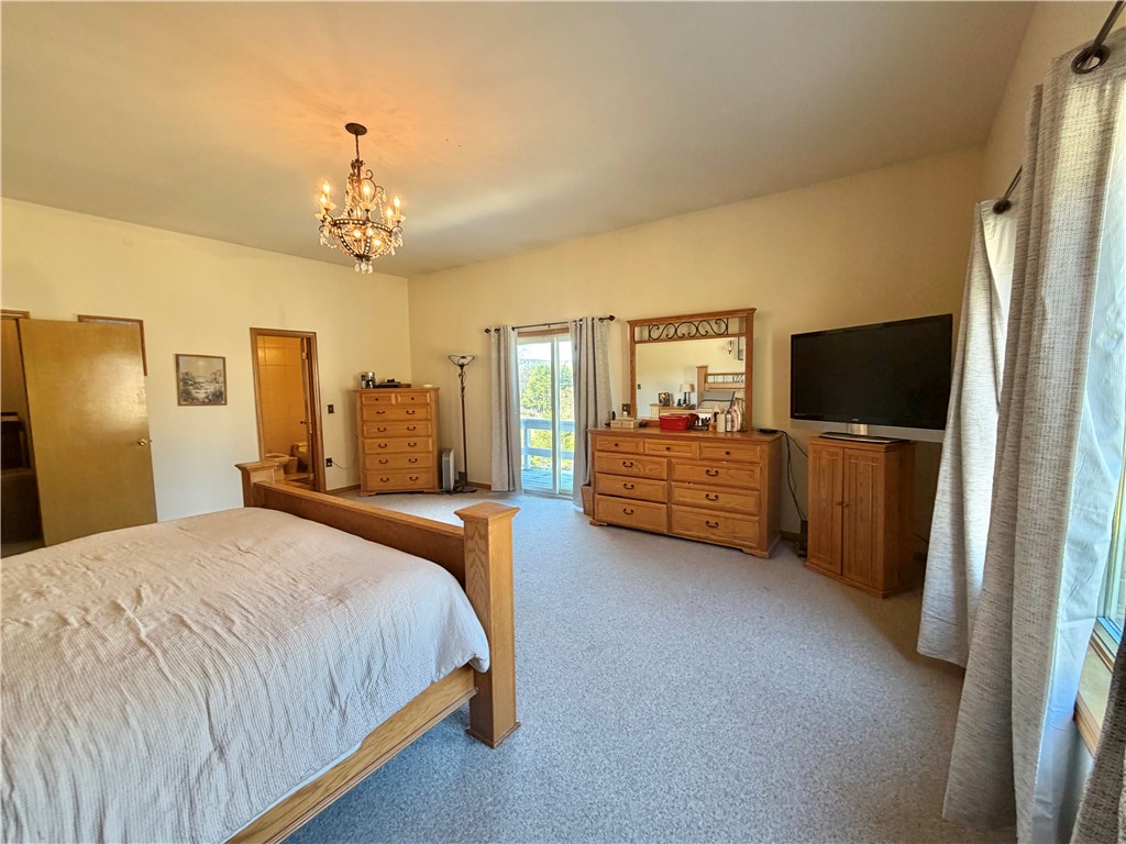 186 Bates-Wilson Road Plymouth, NY 13844 - Photo 15 of 47