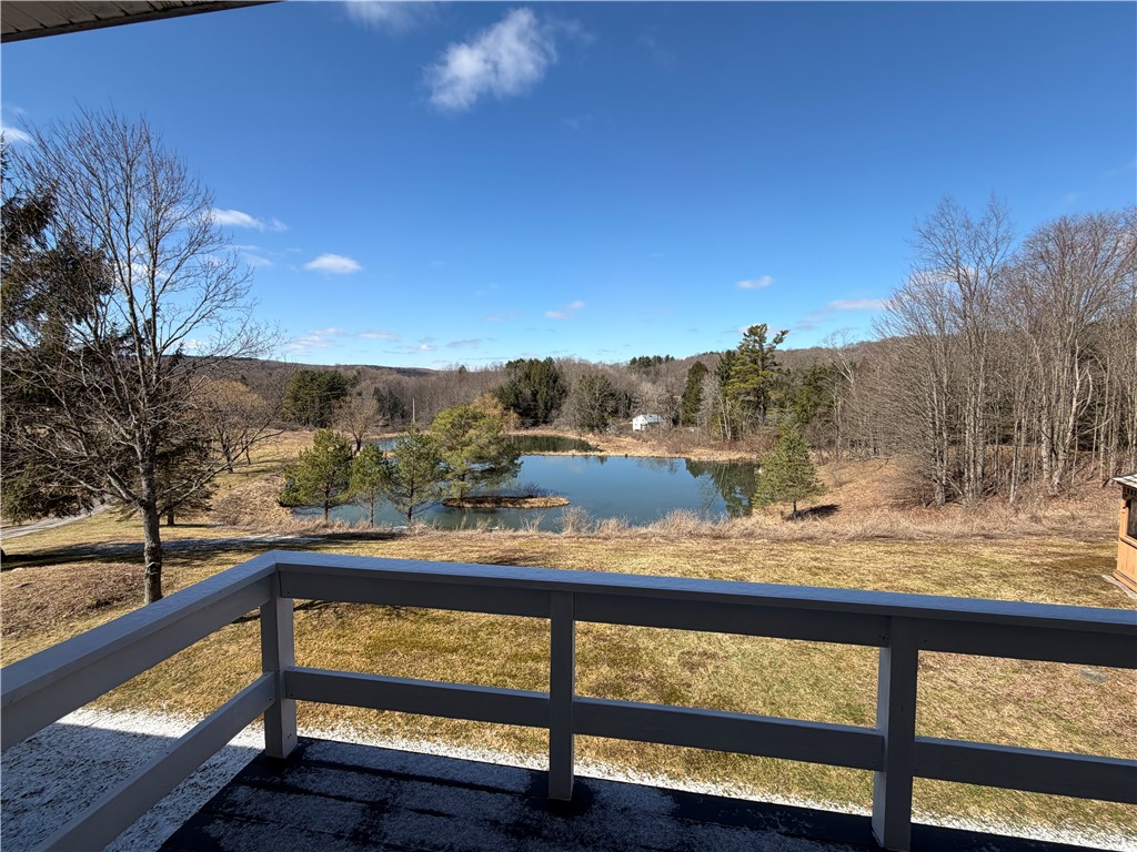 186 Bates-Wilson Road Plymouth, NY 13844 - Photo 16 of 47