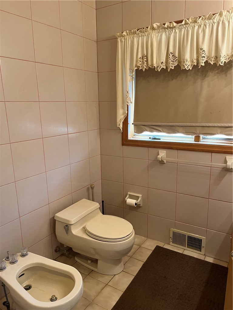 186 Bates-Wilson Road Plymouth, NY 13844 - Photo 16 of 50
