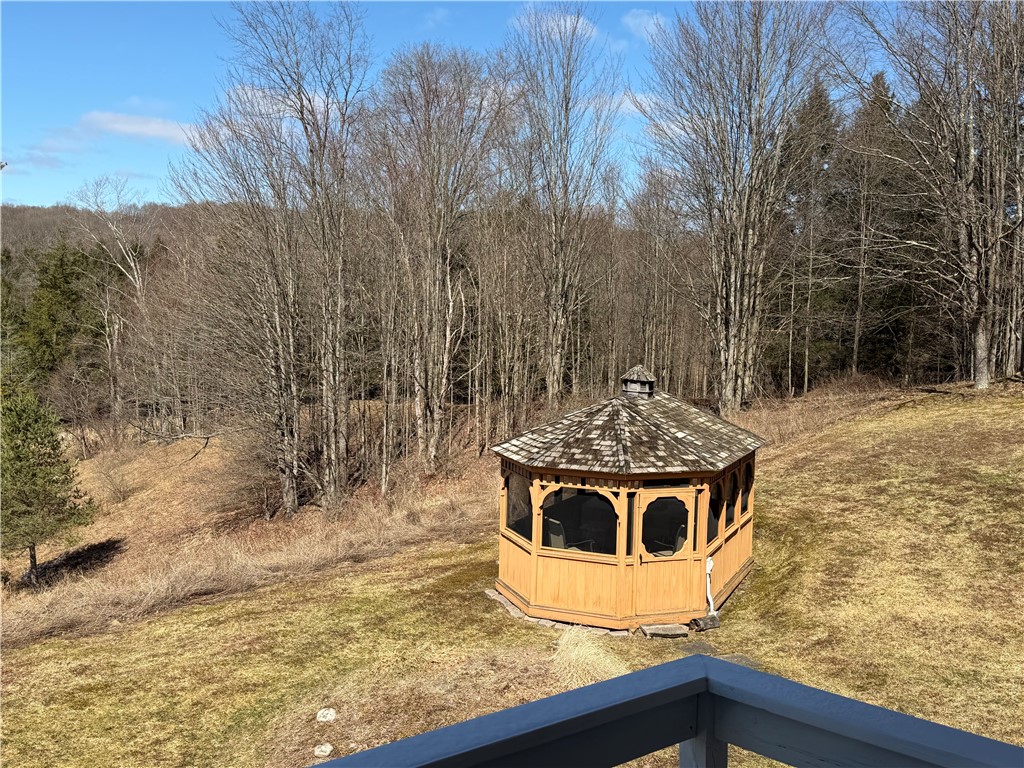 186 Bates-Wilson Road Plymouth, NY 13844 - Photo 17 of 47