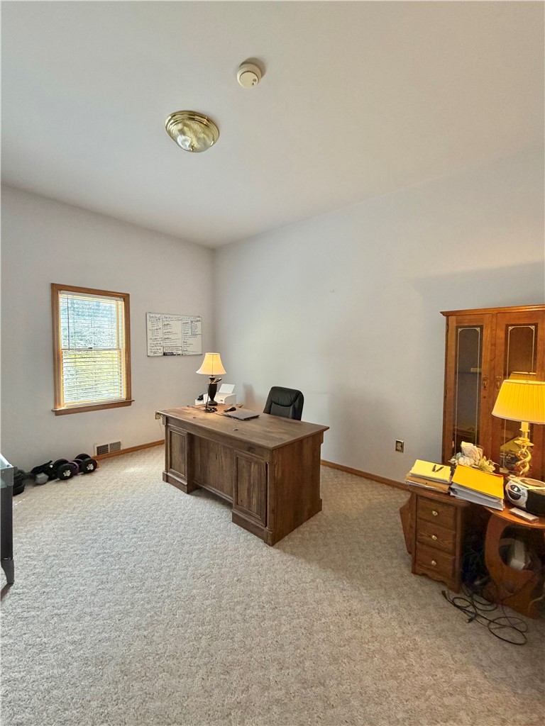 186 Bates-Wilson Road Plymouth, NY 13844 - Photo 19 of 47