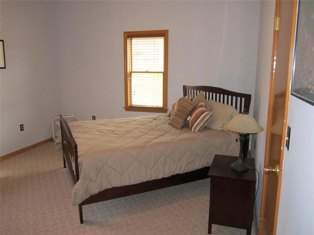 186 Bates-Wilson Road Plymouth, NY 13844 - Photo 20 of 50
