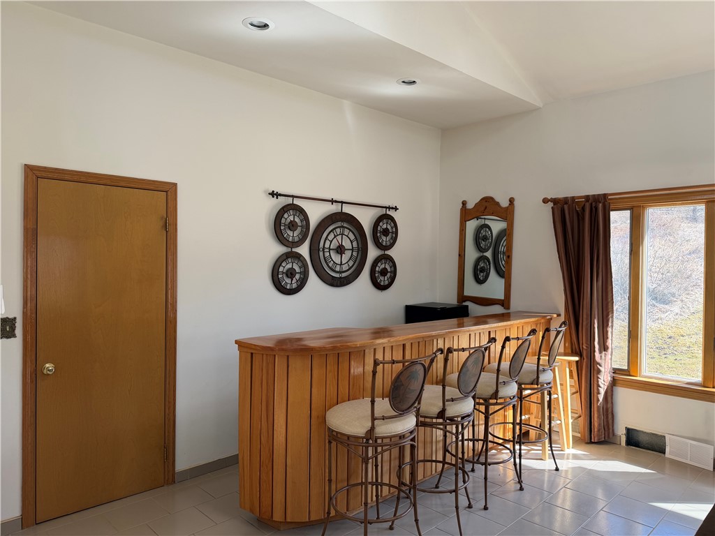 186 Bates-Wilson Road Plymouth, NY 13844 - Photo 20 of 47