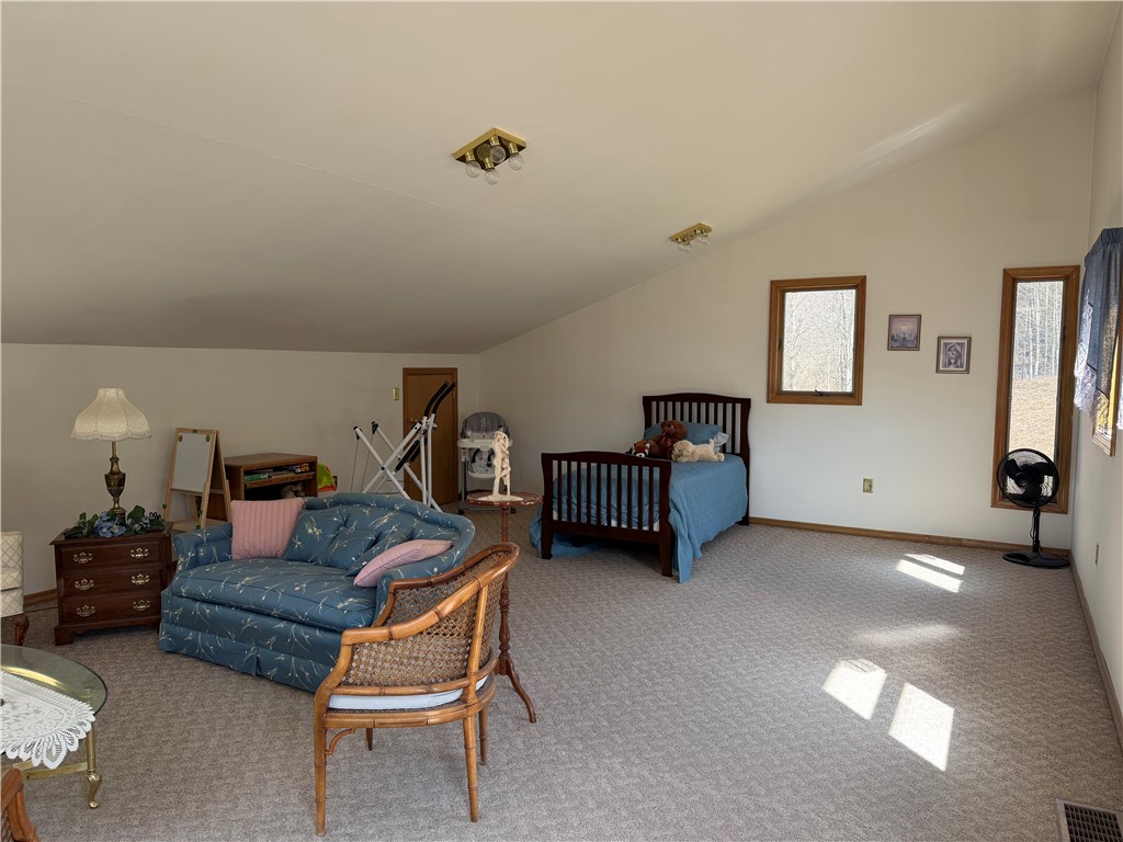 186 Bates-Wilson Road Plymouth, NY 13844 - Photo 22 of 47