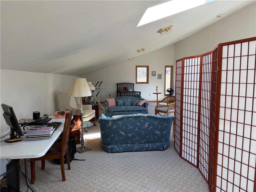 186 Bates-Wilson Road Plymouth, NY 13844 - Photo 23 of 47