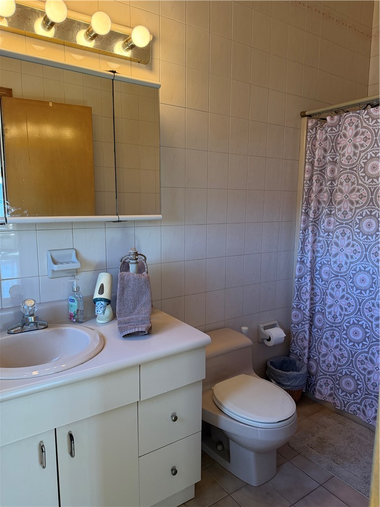186 Bates-Wilson Road Plymouth, NY 13844 - Photo 23 of 50