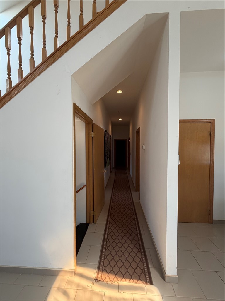 186 Bates-Wilson Road Plymouth, NY 13844 - Photo 24 of 47