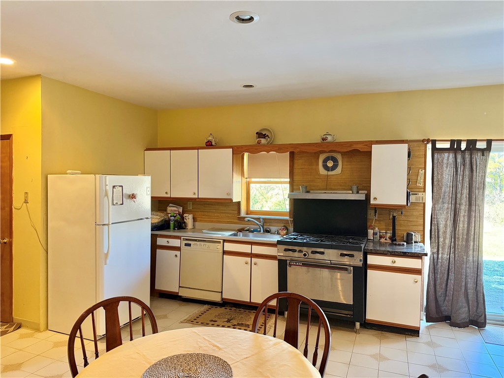 186 Bates-Wilson Road Plymouth, NY 13844 - Photo 25 of 47