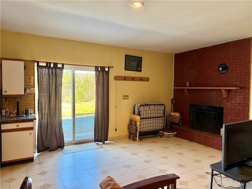 186 Bates-Wilson Road Plymouth, NY 13844 - Photo 26 of 47