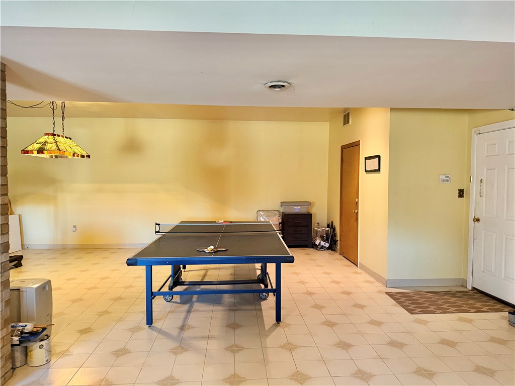 186 Bates-Wilson Road Plymouth, NY 13844 - Photo 27 of 47