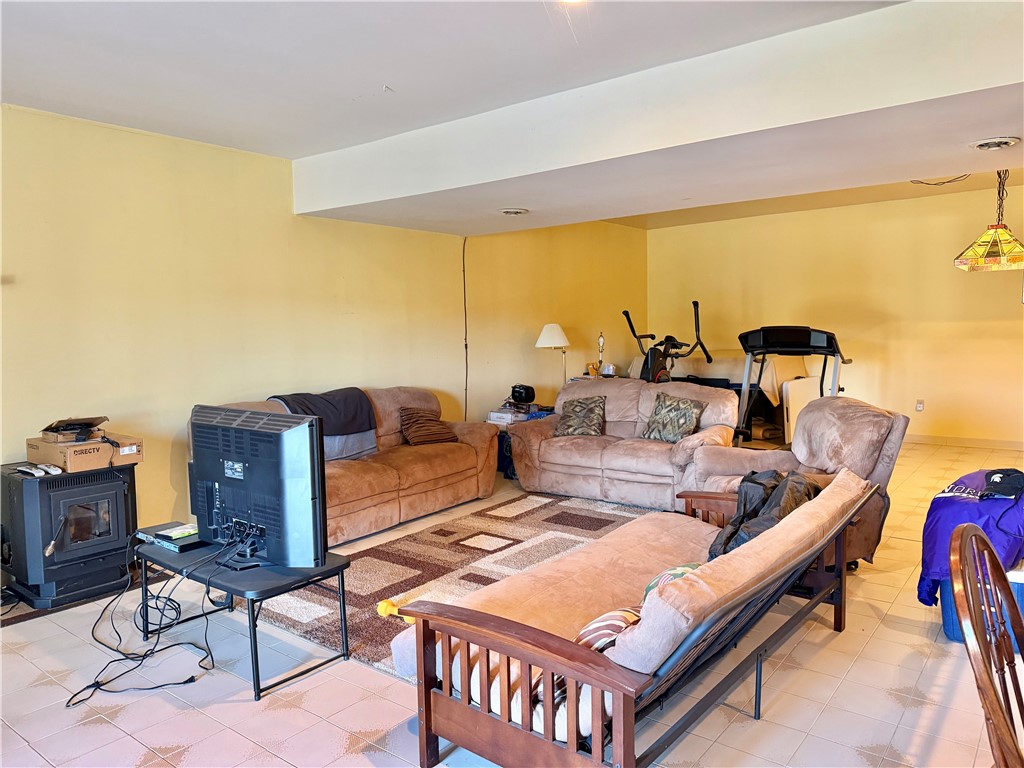 186 Bates-Wilson Road Plymouth, NY 13844 - Photo 28 of 47