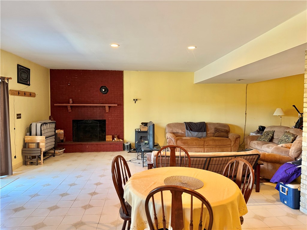 186 Bates-Wilson Road Plymouth, NY 13844 - Photo 29 of 47