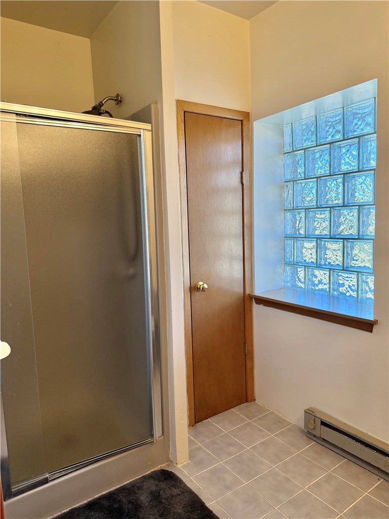 186 Bates-Wilson Road Plymouth, NY 13844 - Photo 30 of 47