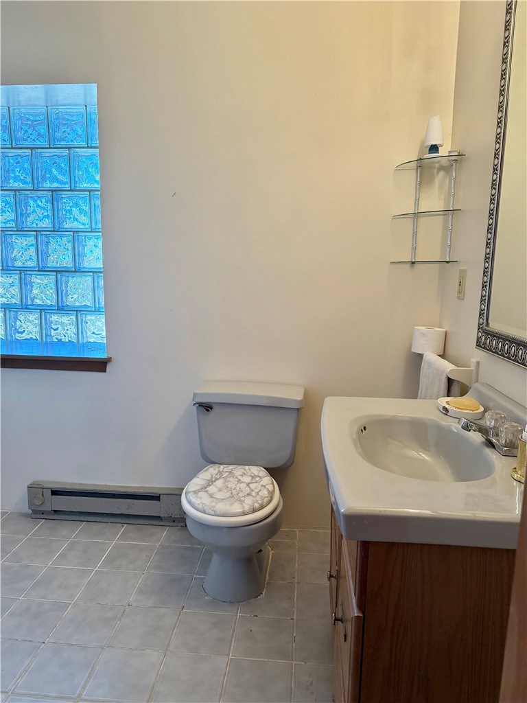 186 Bates-Wilson Road Plymouth, NY 13844 - Photo 31 of 47