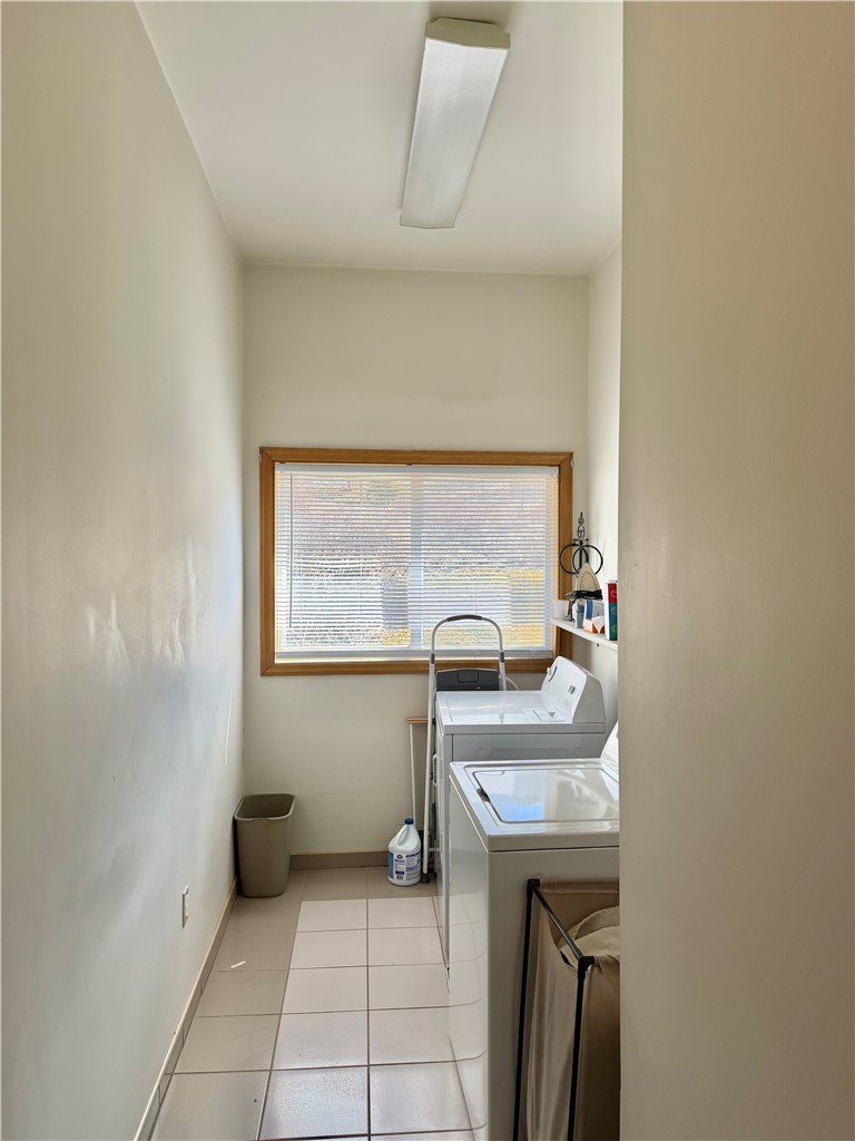 186 Bates-Wilson Road Plymouth, NY 13844 - Photo 32 of 47