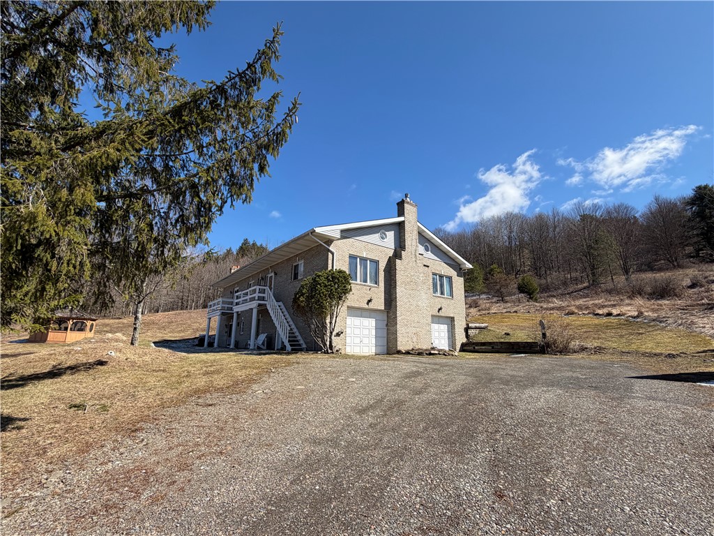 186 Bates-Wilson Road Plymouth, NY 13844 - Photo 33 of 47