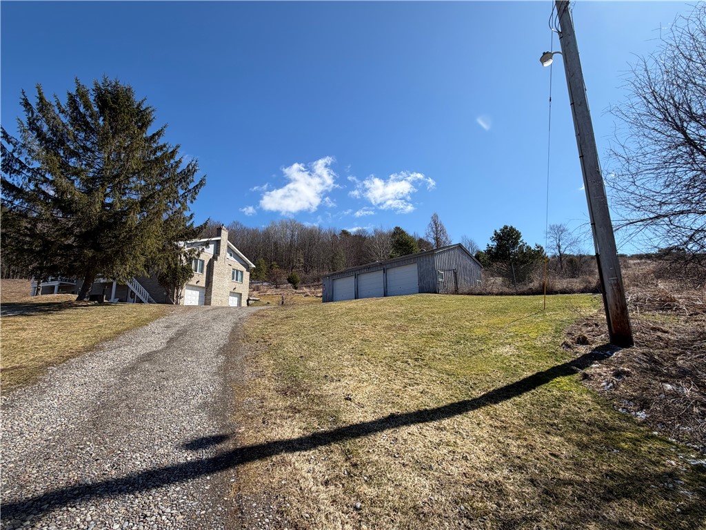 186 Bates-Wilson Road Plymouth, NY 13844 - Photo 34 of 47