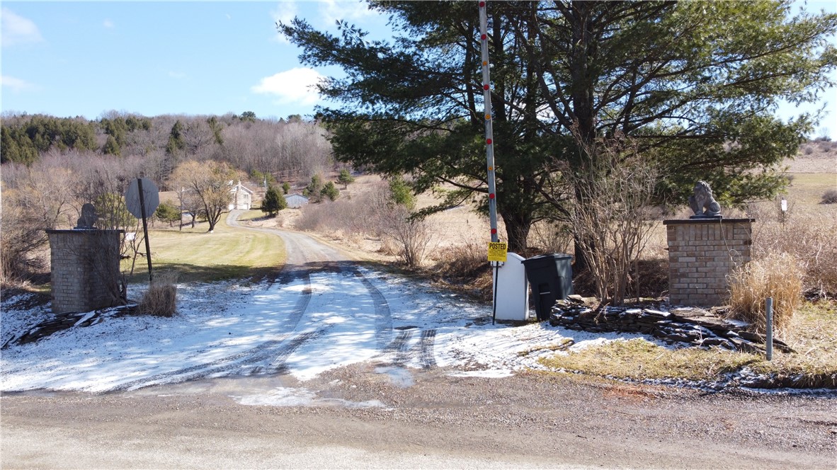 186 Bates-Wilson Road Plymouth, NY 13844 - Photo 38 of 47