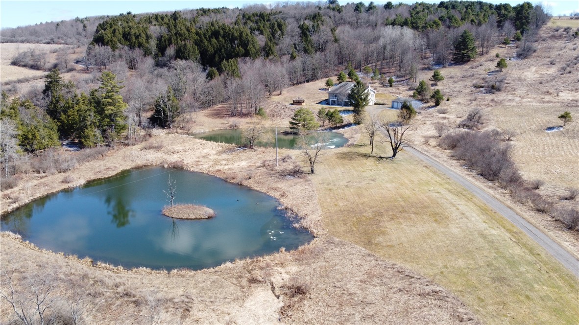 186 Bates-Wilson Road Plymouth, NY 13844 - Photo 39 of 47