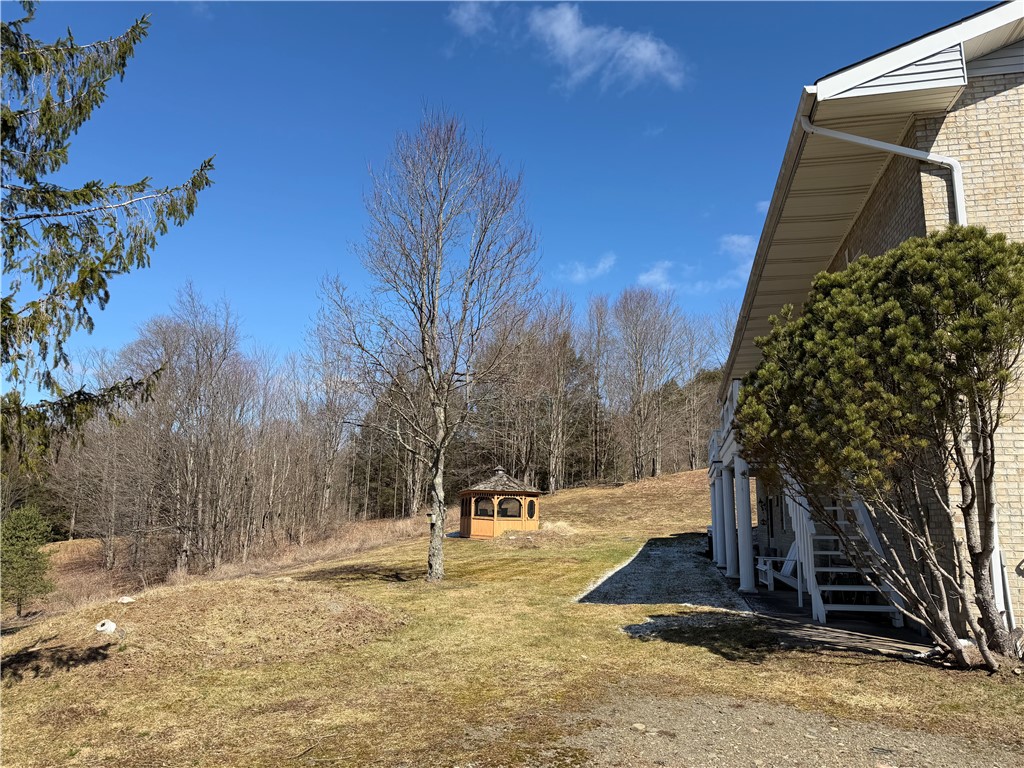 186 Bates-Wilson Road Plymouth, NY 13844 - Photo 4 of 47