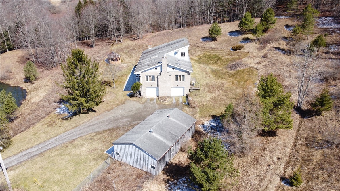 186 Bates-Wilson Road Plymouth, NY 13844 - Photo 45 of 50
