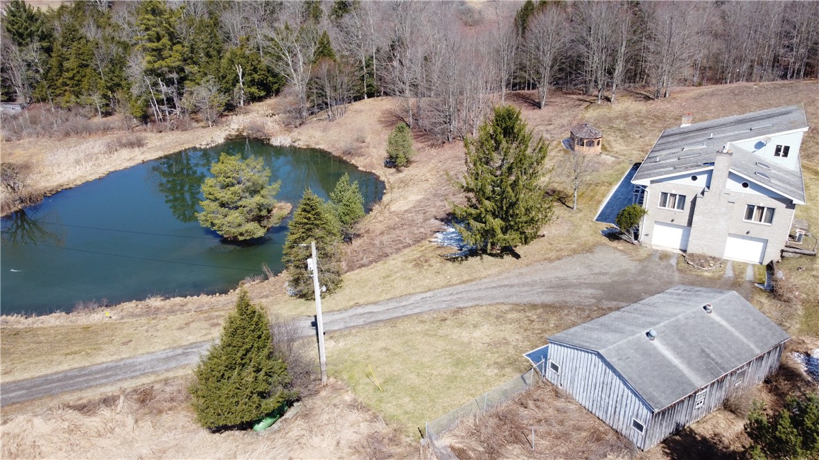 186 Bates-Wilson Road Plymouth, NY 13844 - Photo 46 of 50
