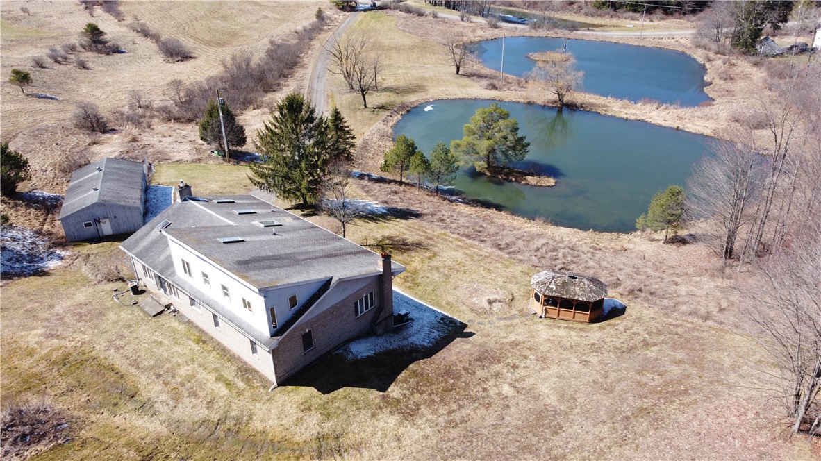 186 Bates-Wilson Road Plymouth, NY 13844 - Photo 47 of 47