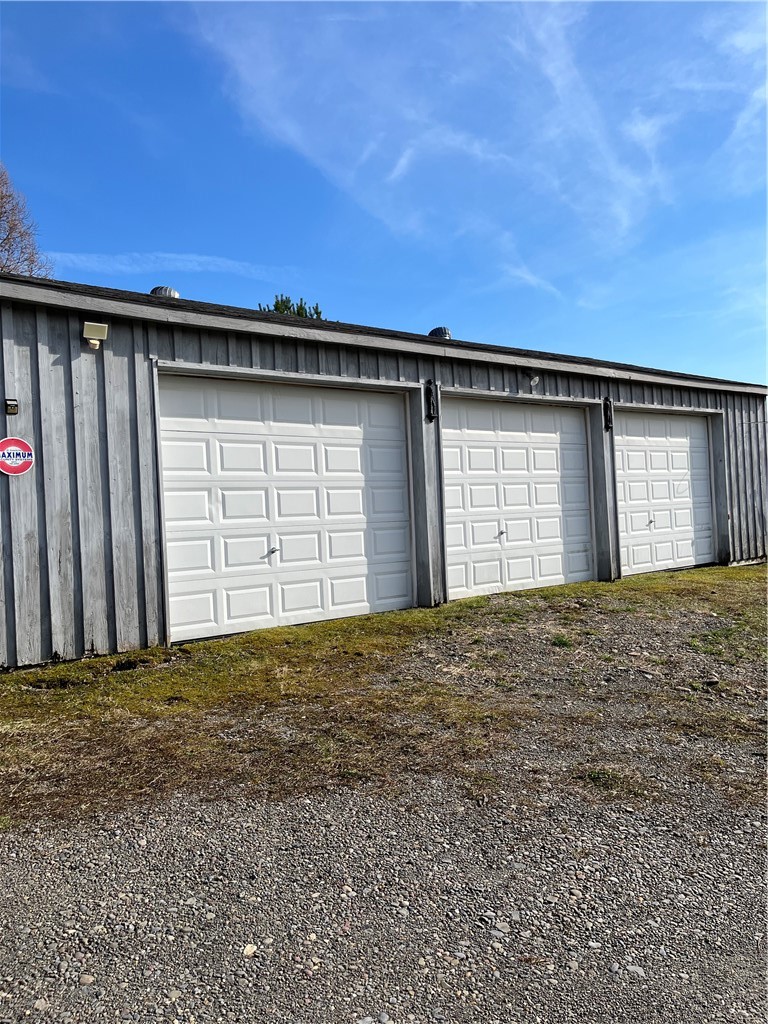 186 Bates-Wilson Road Plymouth, NY 13844 - Photo 50 of 50