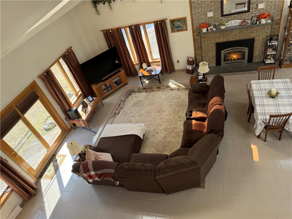 186 Bates-Wilson Road Plymouth, NY 13844 - Photo 6 of 47