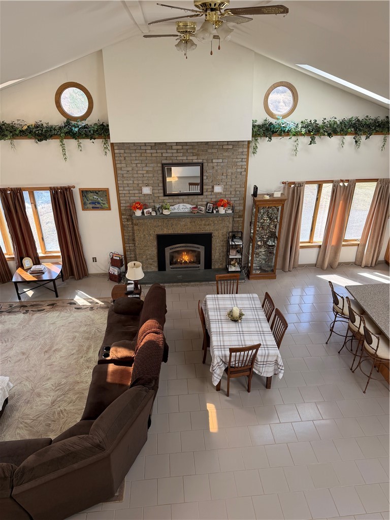 186 Bates-Wilson Road Plymouth, NY 13844 - Photo 7 of 47