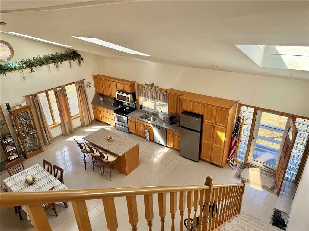 186 Bates-Wilson Road Plymouth, NY 13844 - Photo 9 of 47