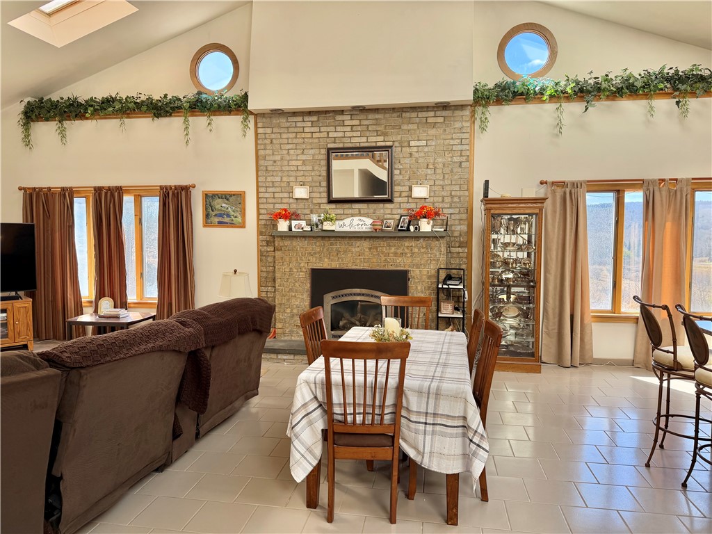 186 Bates-Wilson Road Plymouth, NY 13844 - Photo 10 of 47