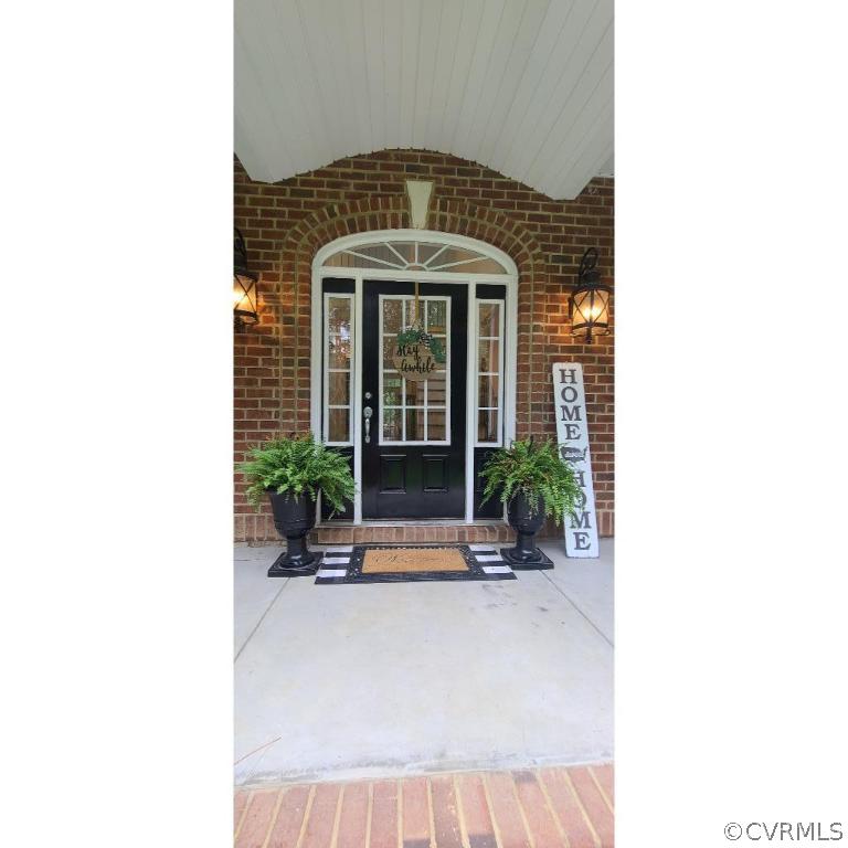 8879 First Court Disputanta, VA 23842 - Photo 27 of 50 Gallery Image 27