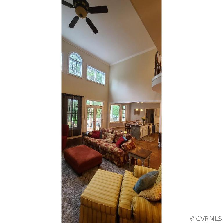 8879 First Court Disputanta, VA 23842 - Photo 32 of 50 Gallery Image 32