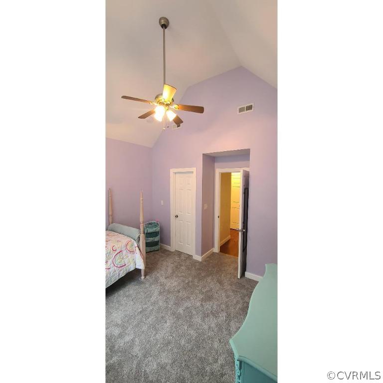 8879 First Court Disputanta, VA 23842 - Photo 48 of 50 Gallery Image 48