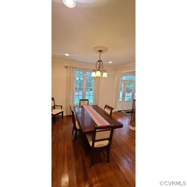 8879 First Court Disputanta, VA 23842 - Photo 7 of 50 Gallery Image 7