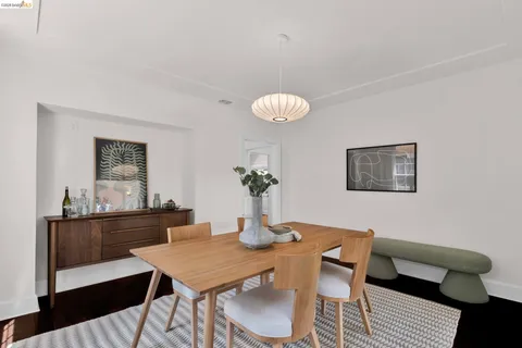 $649,000 | 2907 Seminary Avenue, Oakland, CA 94605