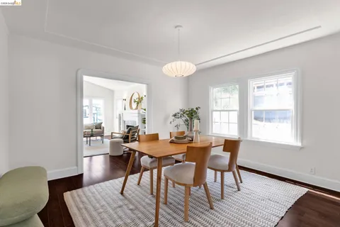 $649,000 | 2907 Seminary Avenue, Oakland, CA 94605