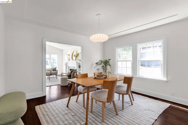 $649,000 | 2907 Seminary Avenue, Oakland, CA 94605