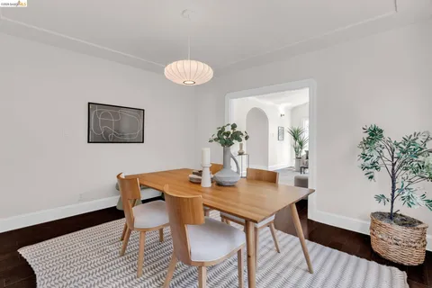 $649,000 | 2907 Seminary Avenue, Oakland, CA 94605