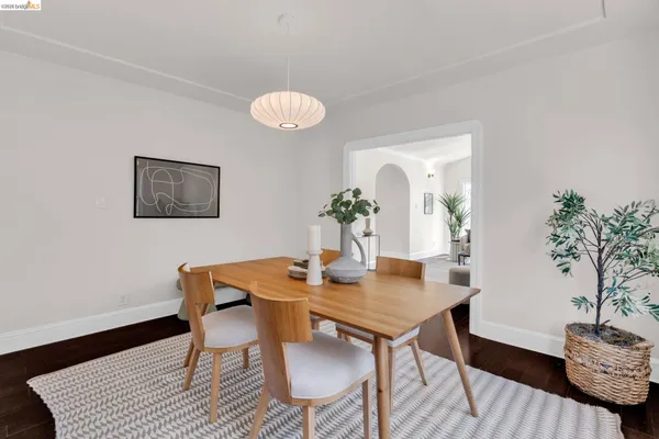 $649,000 | 2907 Seminary Avenue, Oakland, CA 94605