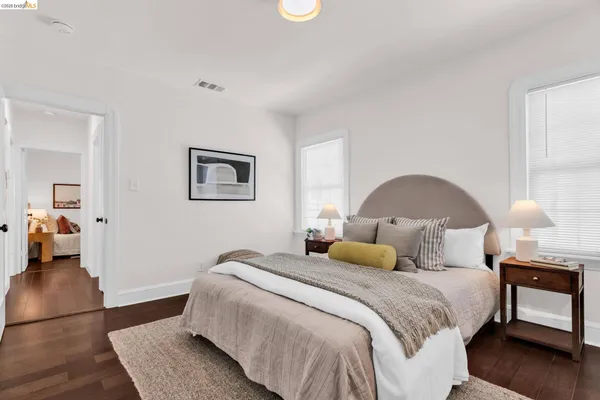 $649,000 | 2907 Seminary Avenue, Oakland, CA 94605