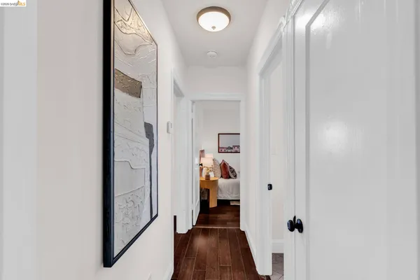 $649,000 | 2907 Seminary Avenue, Oakland, CA 94605